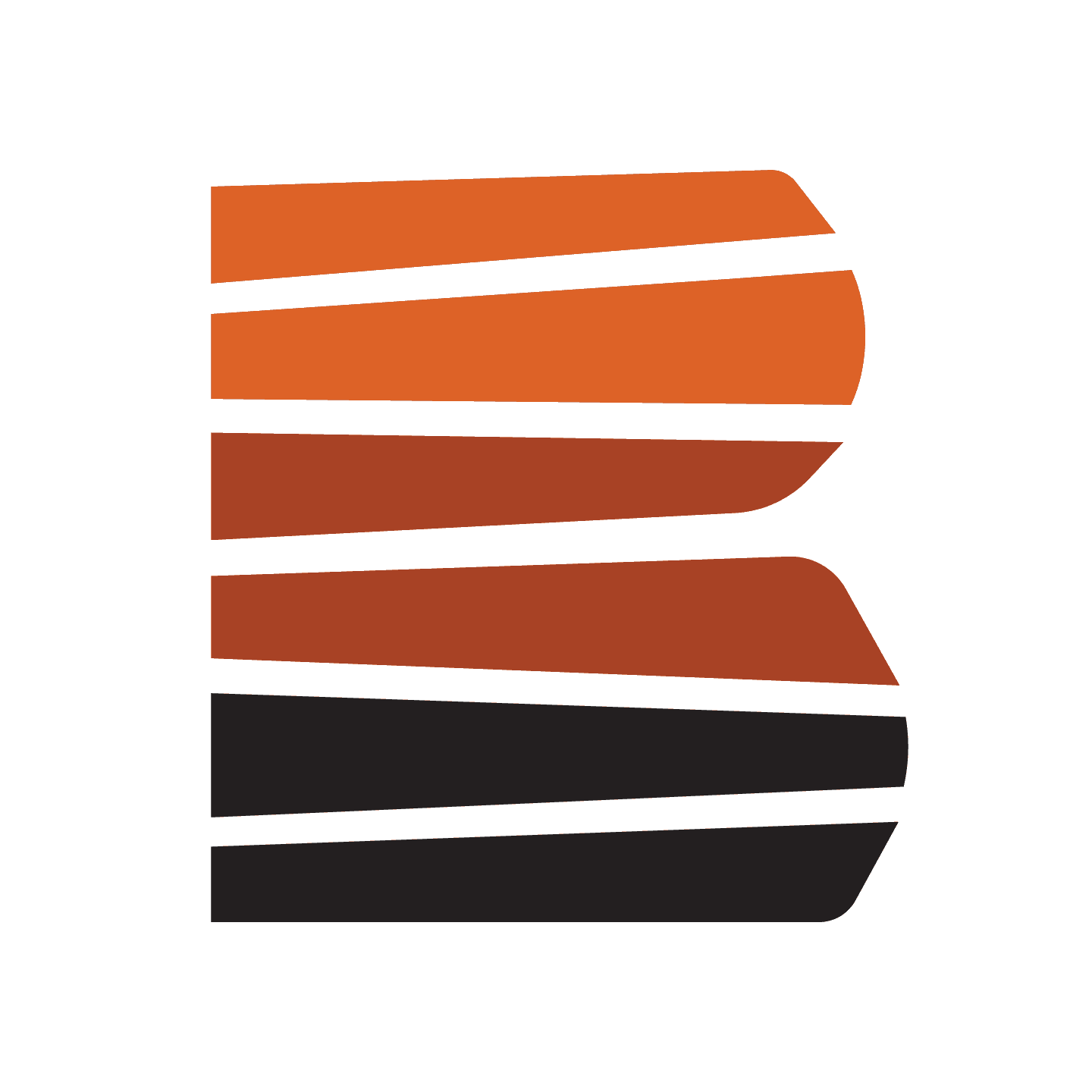 Black Desert Resort logo