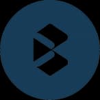 Bloomington Country Club logo